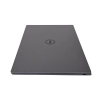 Dell XPS 13 9340 Ultra 7 155H 64GB 1TB SSD 13,4